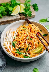 Padthai